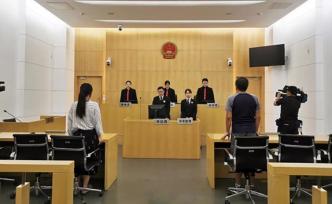 托運(yùn)同一自行車去程免費(fèi)回程收兩千元，乘客訴航空公司被駁回