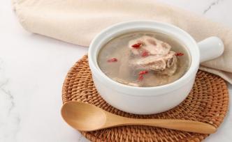 下廚房| 軟糯爽脆兩相宜的蓮藕帶來秋天的溫暖味道