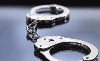 男子冒充退休老军医行骗：称自己学生是专家或领导，已被刑拘