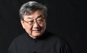 上海文學(xué)藝術(shù)獎|韓天衡：刀筆觀照時代，作品應(yīng)有擔(dān)當(dāng)