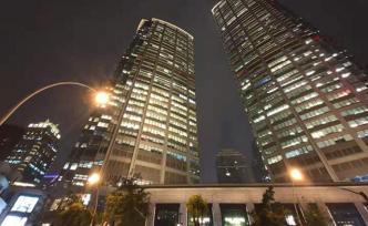 報告：二手住宅市場均價下跌，岳陽跌1.94%列第一