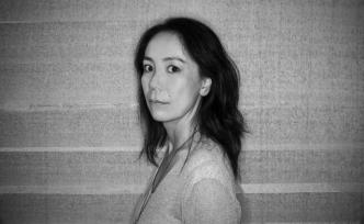 河濑直美：我关注的是毁灭的过程