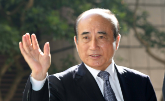 臺媒：親民黨證實王金平曾找人接觸宋楚瑜，但還未正式見面