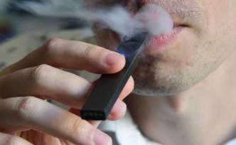 189個國家地區(qū)出臺管控措施嚴(yán)控電子煙，國標(biāo)或近期公布