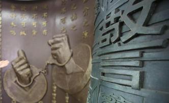 因涉秦嶺違建問題被查的西安原環(huán)保局長羅亞民一審獲刑十二年