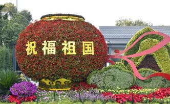 中国稳健前行丨始终坚持实事求是，时刻保持战略定力