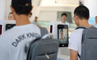 敲開5G時代大門：超出想象的5G多場景落地時