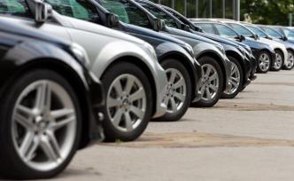 国家发改委：广深已放宽或取消汽车限购，有条件地区会跟进