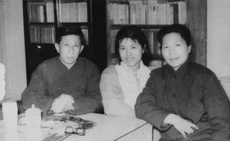 王安忆与七十年代：在纪念碑式的历史缝隙里，度着一己的悲欢