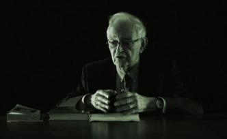 紀(jì)念沃勒斯坦丨沃勒斯坦與“庫爾德問題”