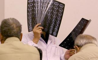 国研中心｜癌症研究①中国癌症诱因与疾病负担