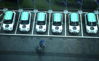 人大代表提支持我國汽車電子產(chǎn)業(yè)高質(zhì)量發(fā)展建議，工信部答復(fù)