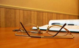 安徽合肥因工作需要破格提拔一名基层工作经历不满两年的干部