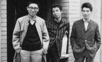 常春藤狂熱：美國時尚在日本