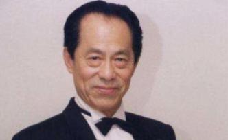 上海文學藝術獎｜何占豪：寫音樂一定要看向老百姓