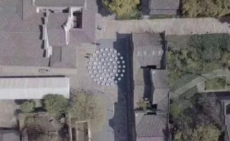 大藝術(shù)家 | 在妹島和世的無邊空曠里，還有曖昧與明凈