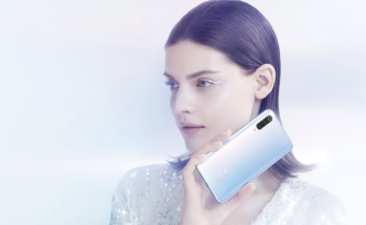 小米5G產(chǎn)品發(fā)布會，沒有掌聲