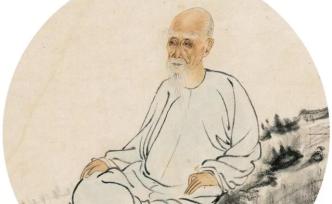 鑒賞｜眉?jí)鄄恍唷P(guān)于清代金石學(xué)家張廷濟(jì)