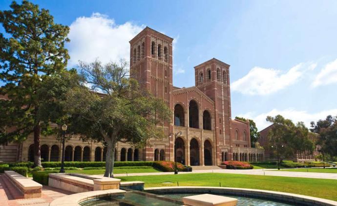 中國家長花40萬美元“包裝”兒子進(jìn)名校