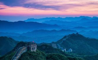 国研中心｜中国现代化模式的一般性与特殊性