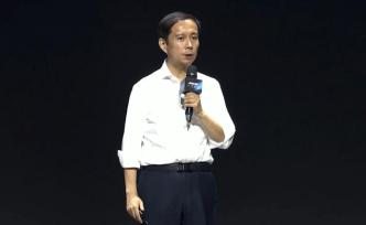 张勇：人造肉的需求是想吃肉又怕胖