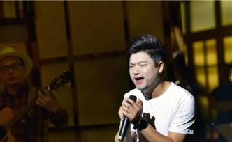 “打工歌手”玩轉(zhuǎn)潮流電音，用時(shí)尚致敬基層勞動(dòng)者