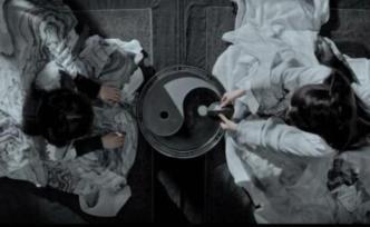 樂創(chuàng)文娛何處去