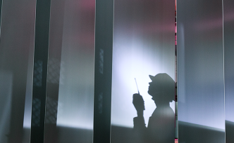 馬鋼：與寶武重組進(jìn)入實(shí)質(zhì)性操作階段，將保持“三個不變”