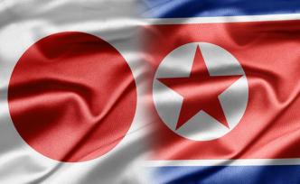 日媒：日方近期多次未能成功探測(cè)到朝鮮導(dǎo)彈的彈道