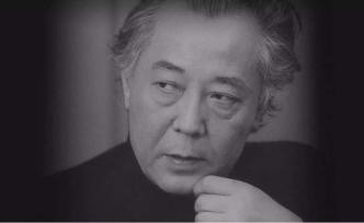 尹月評(píng)《羊之歌》︱加藤周一：“局外人”的堅(jiān)守與轉(zhuǎn)向