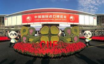 天然水晶宮、能識(shí)別情緒的概念車……還有不到40天就亮相了