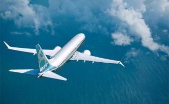 波音赔偿部分狮航坠机遇难者家属协议：每人至少120万美元