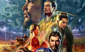 游戲論·現(xiàn)實的媒介丨電腦游戲作為“創(chuàng)造體驗的裝置”