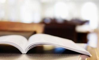 賀軍科：政治理論修養(yǎng)是團(tuán)干部安身立命的看家本領(lǐng)