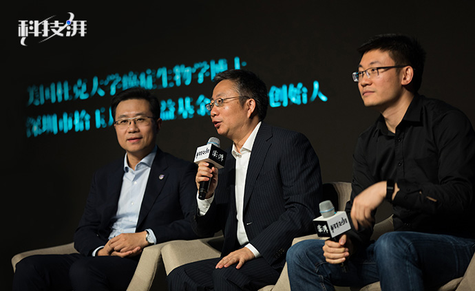 科技賦能基層醫(yī)療，有哪些積極的意義？