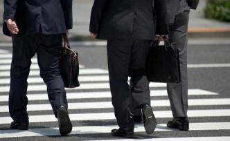 一日之內(nèi)，鄂渝閩川青吉6省份副省長（副市長）上任