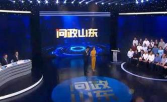 游微山湖遭“拉客”：沒(méi)進(jìn)景區(qū)就被拉5回，逛6個(gè)景點(diǎn)全假的