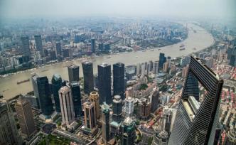 食品許可也能當(dāng)場(chǎng)拿證！上海市監(jiān)局再推二十條舉措助浦東發(fā)展