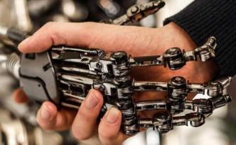 卡神回歸聯(lián)手施瓦辛格，《終結(jié)者》能拿下多少票房？