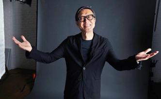 專訪｜導演劉偉強：《中國機長》有一個香港演員，就是我