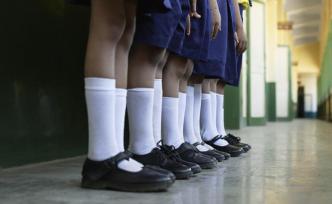 教育觀｜廣東擬立法允許教師“罰站”：規(guī)定太細(xì)？確有必要？