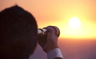 “全面從嚴(yán)治黨一點(diǎn)都不能退、一點(diǎn)都不能松”｜禮贊70年