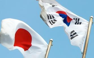 日本《防衛(wèi)白皮書》主張爭議島嶼主權，韓國敦促日方立即撤回