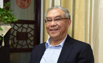 國家大使⑥｜魯培新：外交禮賓工作背后都是深刻的政治考量