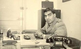 中東觀察｜本·阿里去世，一段突尼斯近代史的終結(jié)