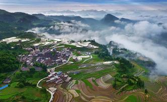 委員建議將都勻、平塘、獨(dú)山設(shè)州轄區(qū)，黔南州官方回應(yīng)