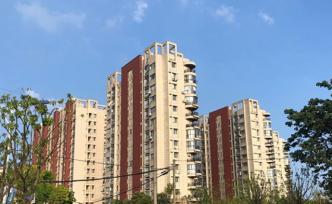 住建部：鼓励房价较高的大中城市发展共有产权住房