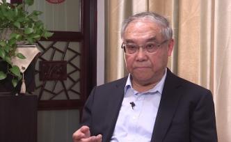 國家大使⑥｜魯培新憶中美“熊貓外交”