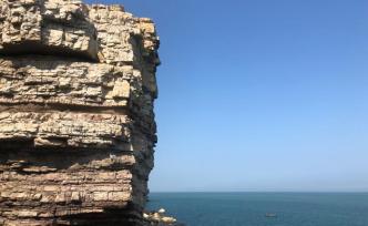 山東長(zhǎng)島綜合試驗(yàn)區(qū)以縣域整體探索“兩山”轉(zhuǎn)化的海島樣板