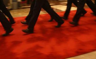 10名由中央部委“空降”海南的干部中已有3人公開亮相
